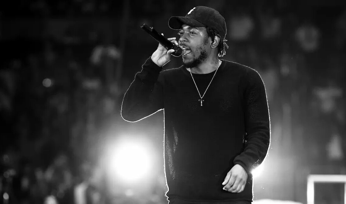 4 of the Best Hip-Hop Album Covers of All Time