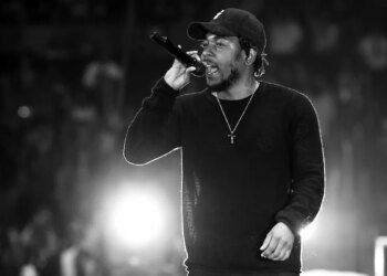 4 of the Best Hip-Hop Album Covers of All Time