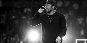 4 of the Best Hip-Hop Album Covers of All Time