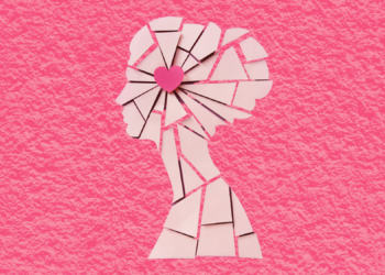 4 Ways Relationship OCD Tries to Sabotage My Love Life (While I Try Not to Let It)