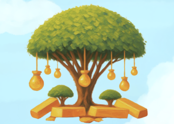 4 Zodiac Signs Entering Eras of Extreme Abundance