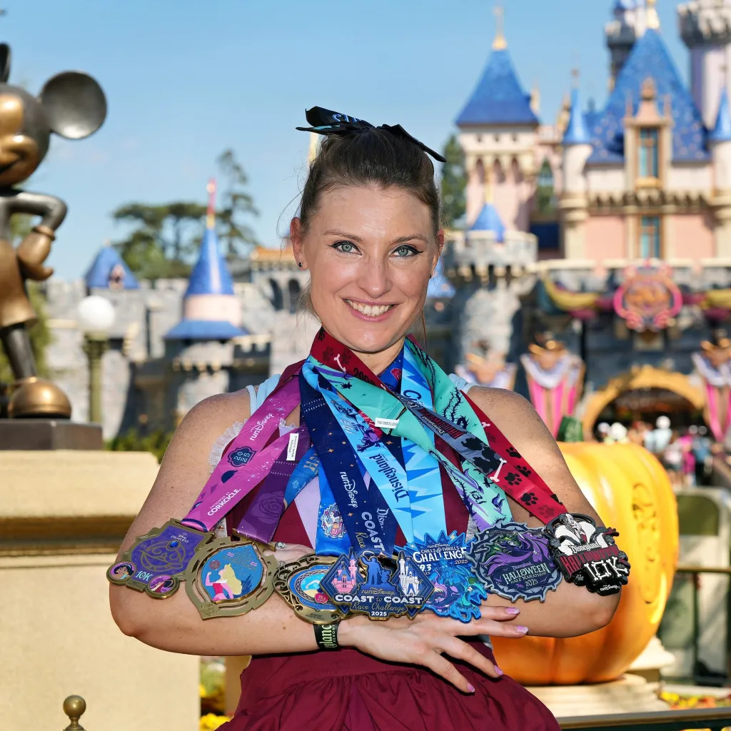 Bullis worked in the DHS Office of the Inspector General.