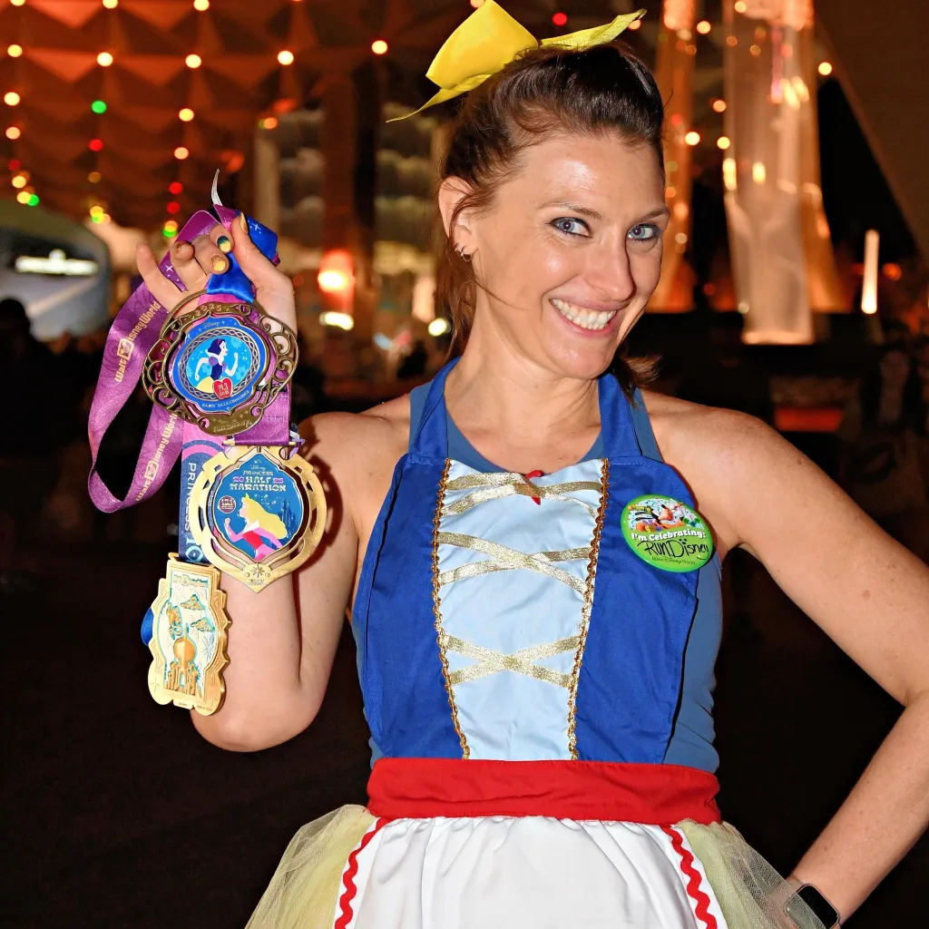 Lauren Bullis was found dead after being shot and stabbed while walking her dog on Battle Forest Drive.