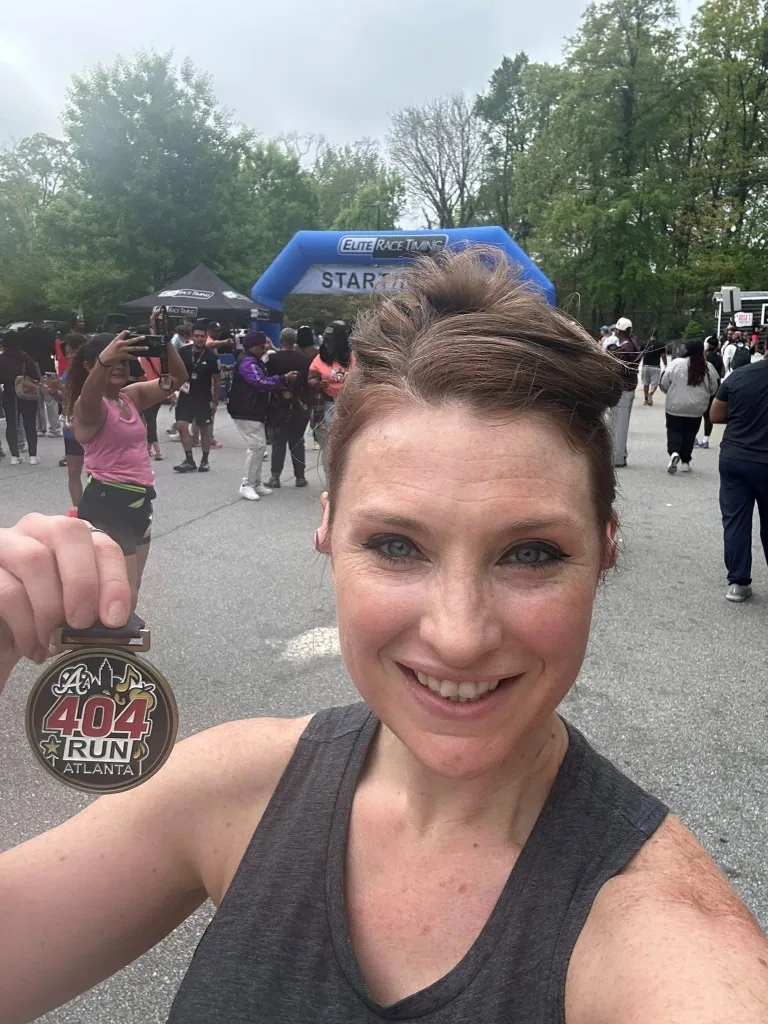 Adon Abel was accused of killing three people including DHS auditor Lauren Bullis, 40, in last week’s attack.