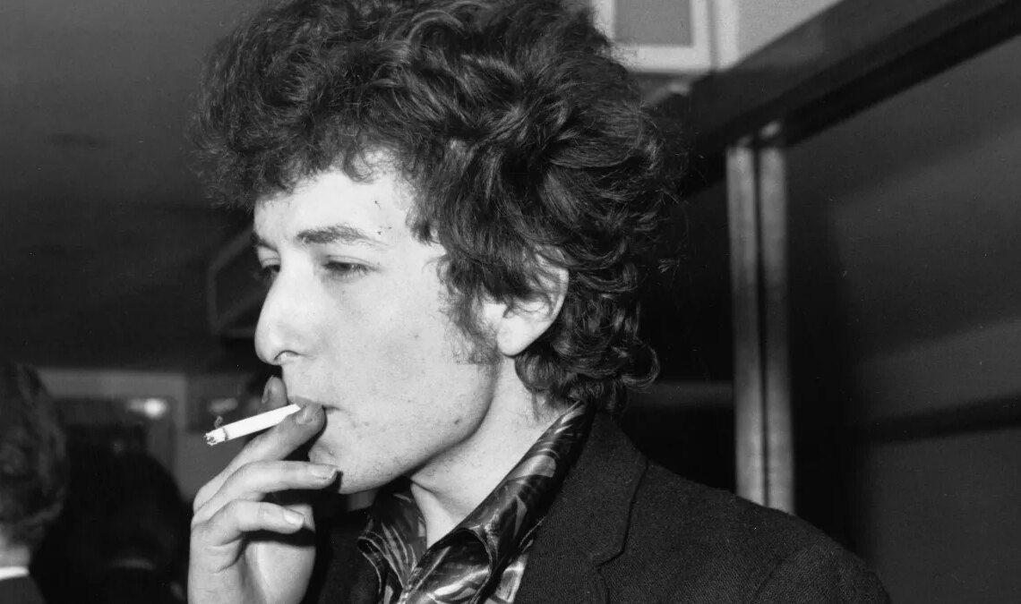 Breaking Down and Lighting Up the History of 4/20, From High School Note-Passing to Covert References in Rock