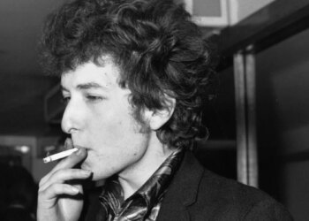 Breaking Down and Lighting Up the History of 4/20, From High School Note-Passing to Covert References in Rock