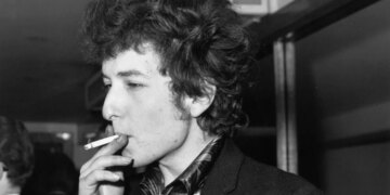 Breaking Down and Lighting Up the History of 4/20, From High School Note-Passing to Covert References in Rock