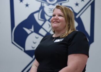 This teaching method, pushed by conservatives, is on the rise