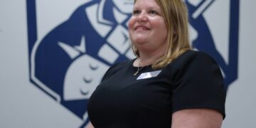 This teaching method, pushed by conservatives, is on the rise