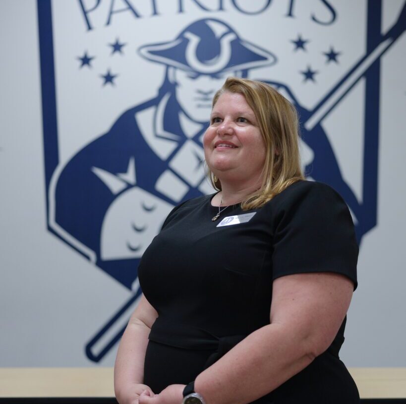 This teaching method, pushed by conservatives, is on the rise