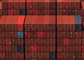 Sen. Edward J. Markey: Make tariff refunds automatic