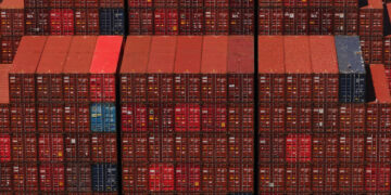 Sen. Edward J. Markey: Make tariff refunds automatic