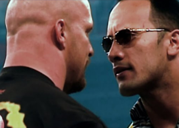 5 Greatest WWE WrestleMania Theme Songs of All Time, According to VICE