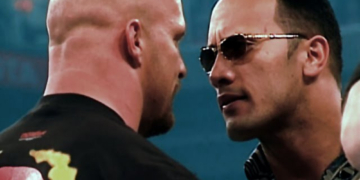 5 Greatest WWE WrestleMania Theme Songs of All Time, According to VICE