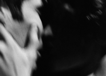 5 Habits of Couples With Amazing Sex Lives