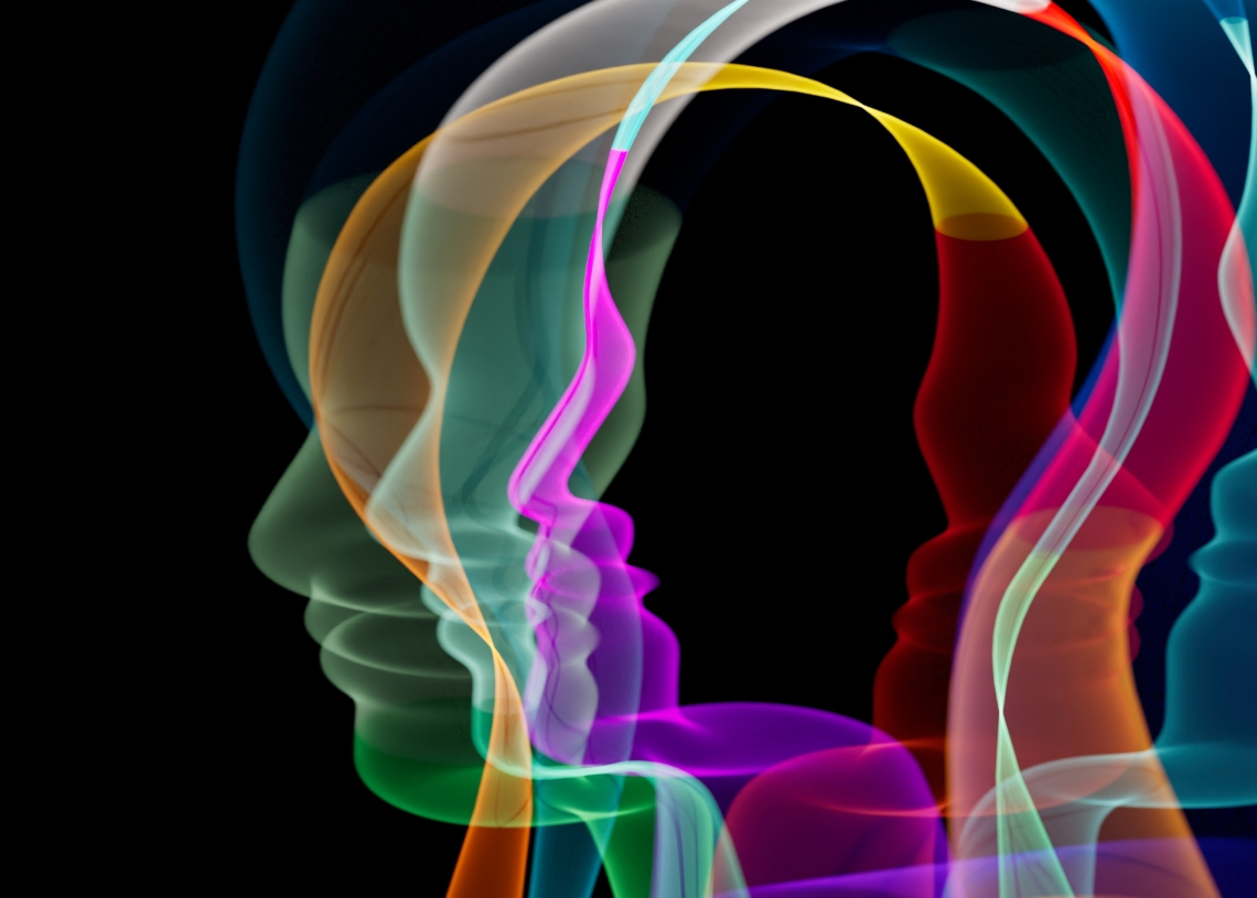 5 Lies My OCD Keeps Trying to Sell Me (No Matter How Hard I Try to Ignore Them)