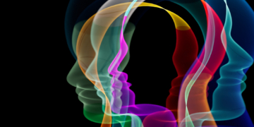 5 Lies My OCD Keeps Trying to Sell Me (No Matter How Hard I Try to Ignore Them)