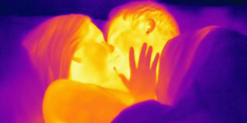 5 ‘Weird’ Sexual Preferences Your Partner Probably Has But Won’t Admit