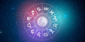 5 Zodiac Signs That Attract Good Luck Without Even Trying