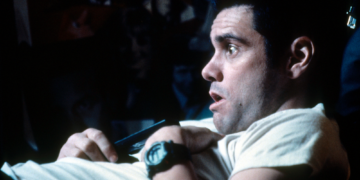 5 Dream Comedy Collabs That Should Have Been Amazing (But Weren’t)