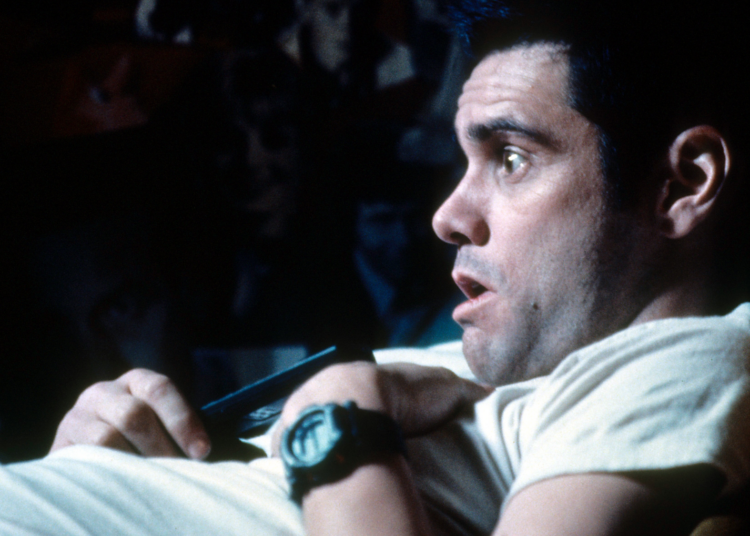 5 Dream Comedy Collabs That Should Have Been Amazing (But Weren’t)