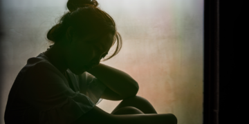 5 Things I Do When I’m Stuck in a Severe OCD Flare