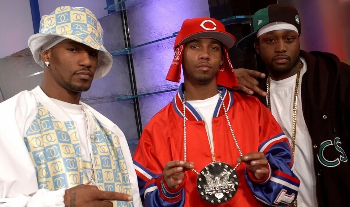 5 of the Greatest Hip-Hop Radio Freestyles of All Time