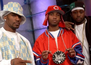 5 of the Greatest Hip-Hop Radio Freestyles of All Time