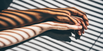 5 Simple Signs Your Relationship Has Insane Sexual Compatibility