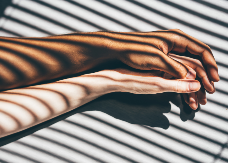 5 Simple Signs Your Relationship Has Insane Sexual Compatibility