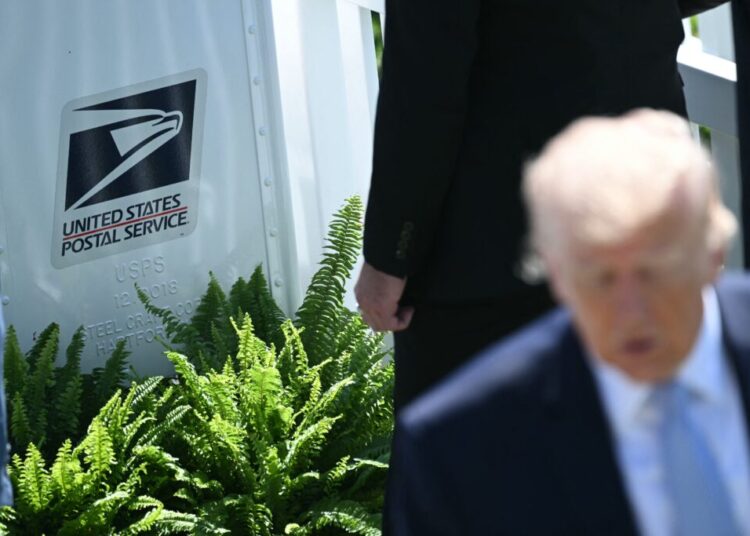 When will prices come down for gas, air travel and strawberries?