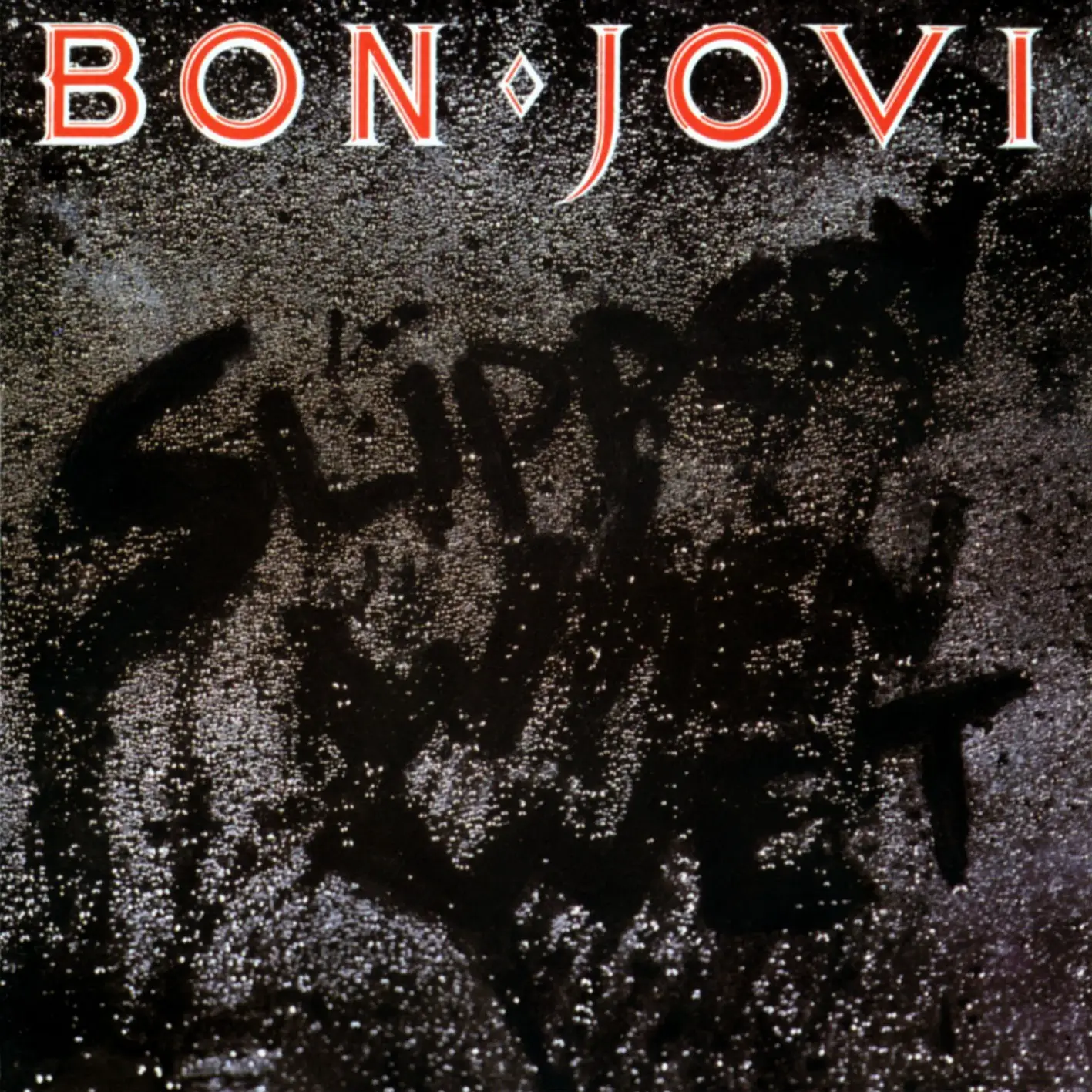 bon jovi 