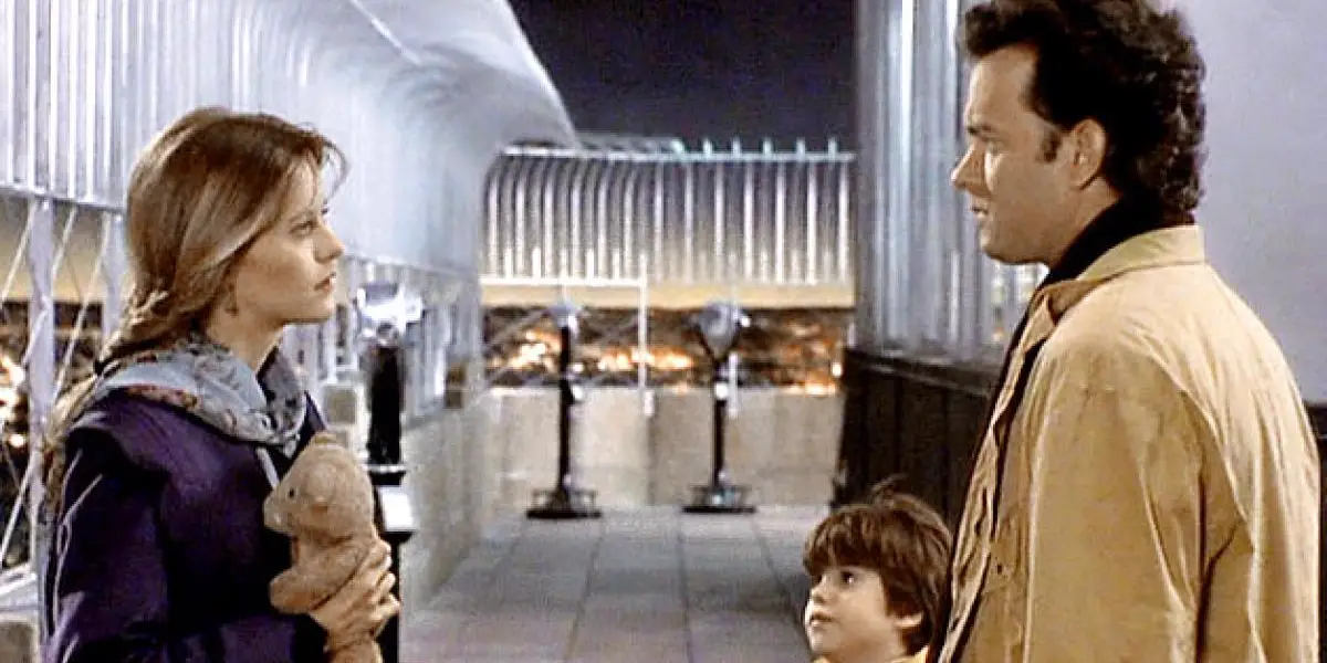 sleepless in seattle