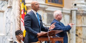 Maryland’s a lot like Minnesota. It needs a statewide watchdog.