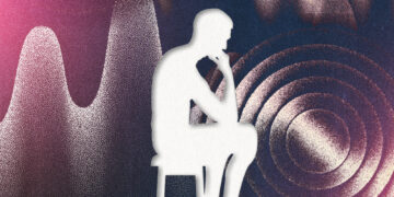 Why we can’t sit alone with our thoughts anymore