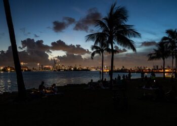 Another blow to blue-state business hubs