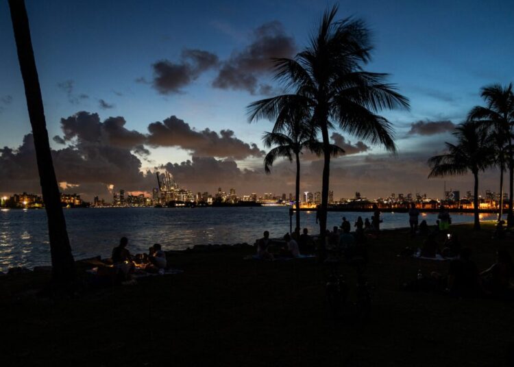 Another blow to blue-state business hubs