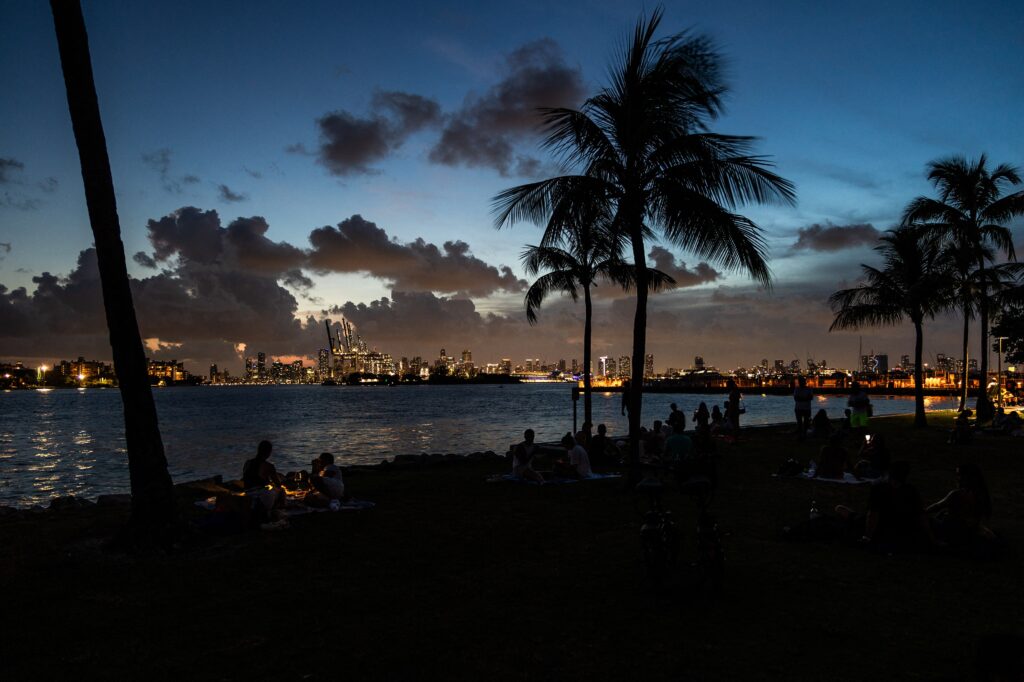 Another blow to blue-state business hubs