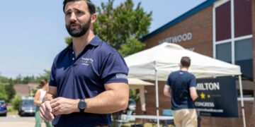 FEMA leader likely to return after getting ousted last year