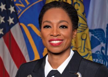 White House sidesteps vaccine skeptics in potential CDC leadership reset