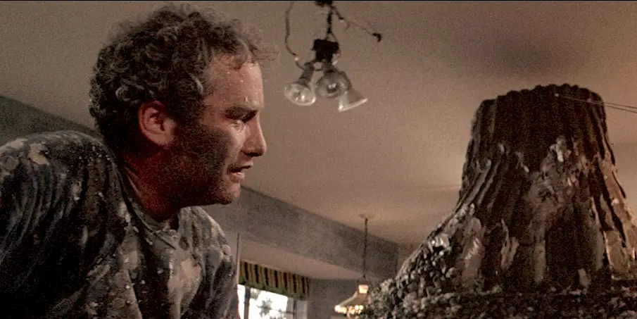 close encounters of the third kind kevin costner