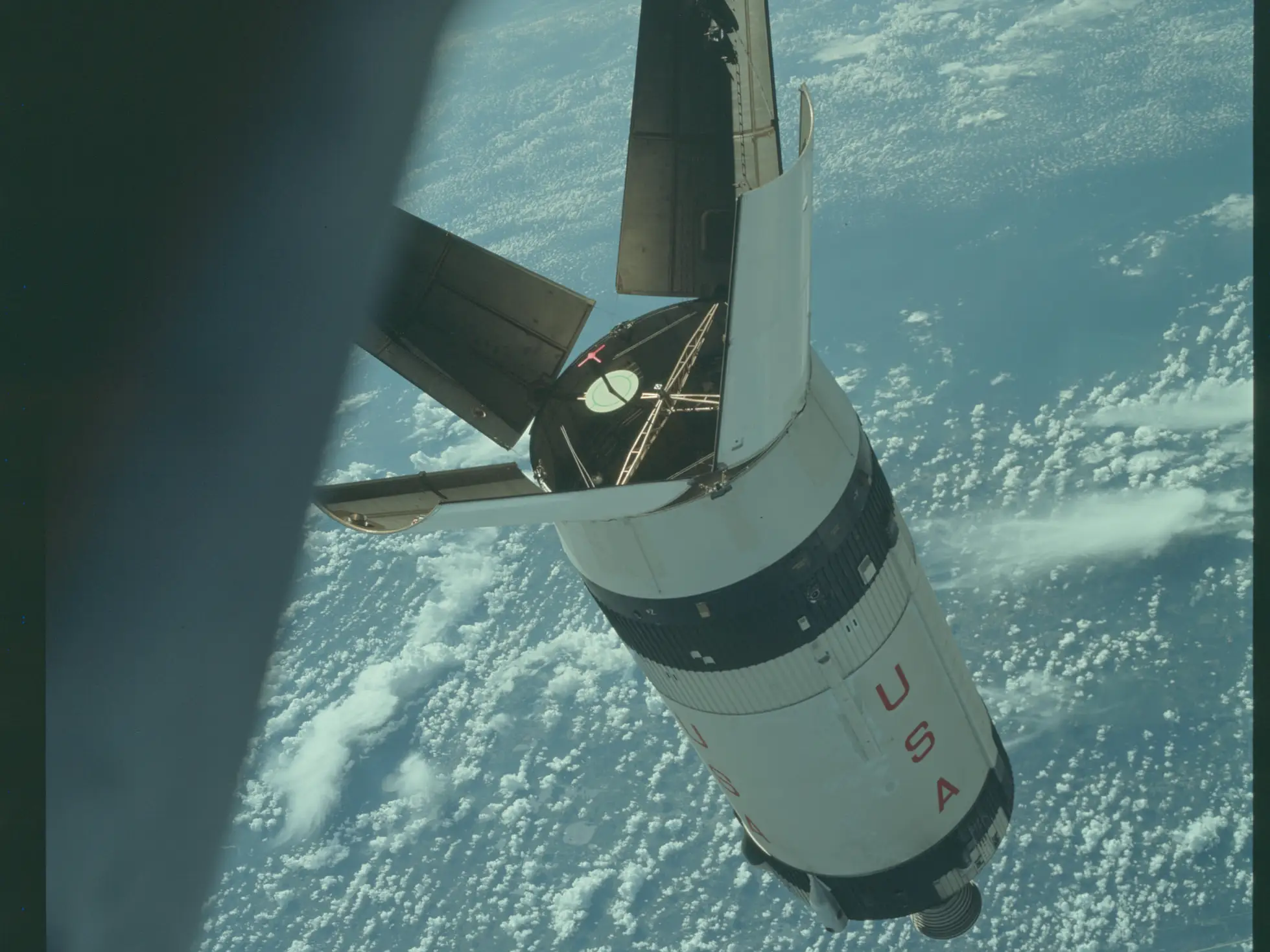 Apollo 7