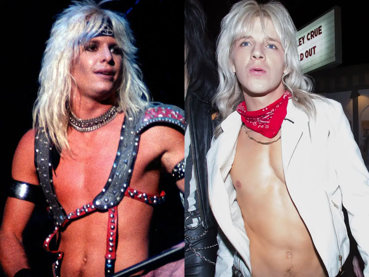 daniel webber vince neil the dirt