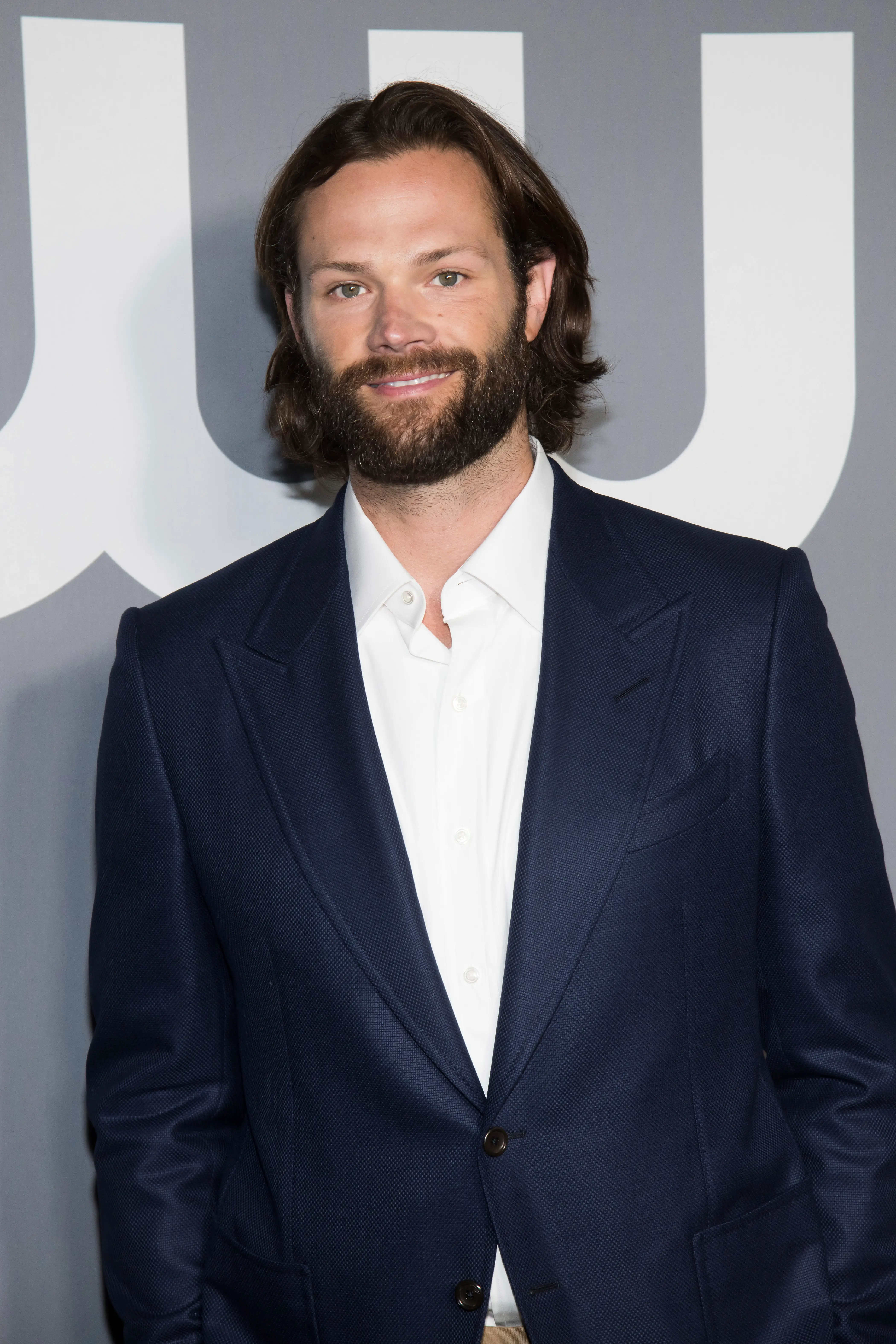 jared padalecki 2019