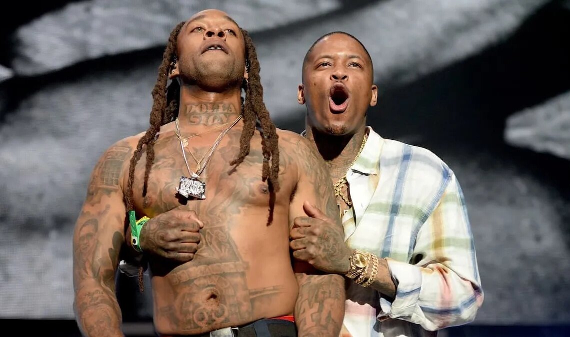 7 Hip-Hop Songs From the 2010s That Should’ve Been Bigger Hits