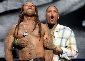 7 Hip-Hop Songs From the 2010s That Should’ve Been Bigger Hits