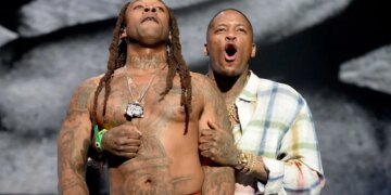 7 Hip-Hop Songs From the 2010s That Should’ve Been Bigger Hits