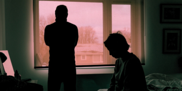 A Surprising Number of Long-Term Couples Admit to Hating Their Partner