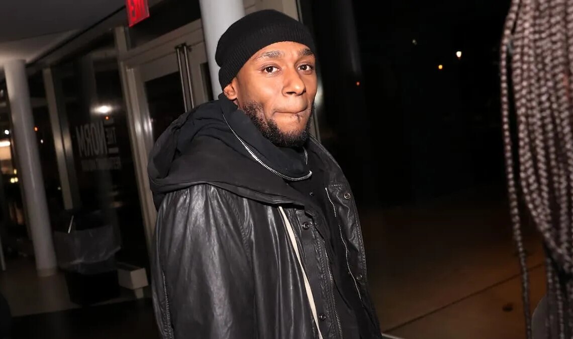 6 Hip-Hop Artists Who Are Just as Good at Acting as They Are at Rapping