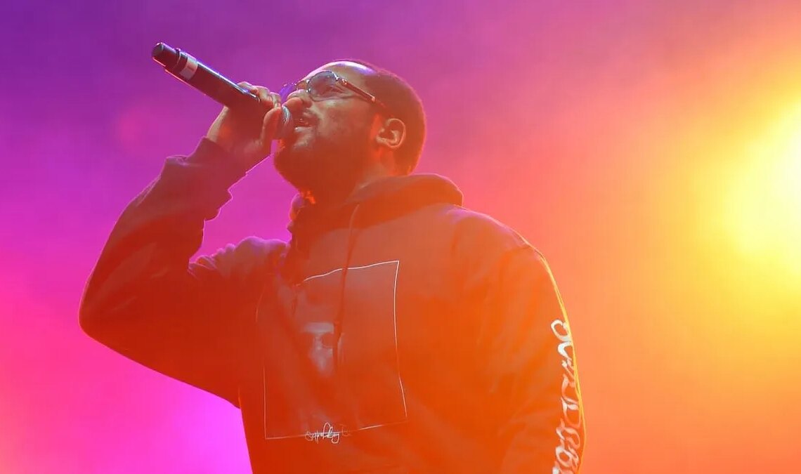 6 No-Skip Hip-Hop and R&B Albums That Are Turning 10 Years Old This Year